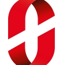 0UTLYER logo