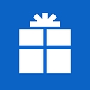 1-800-FLOWERS.COM, INC. logo