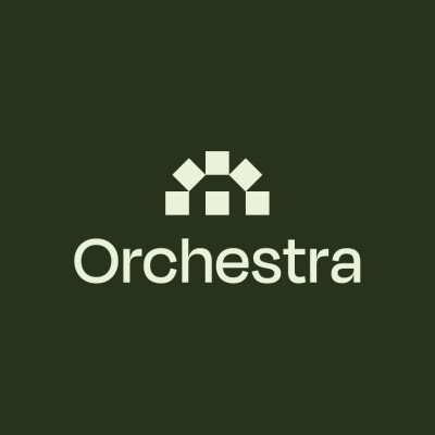 Orchestra logo