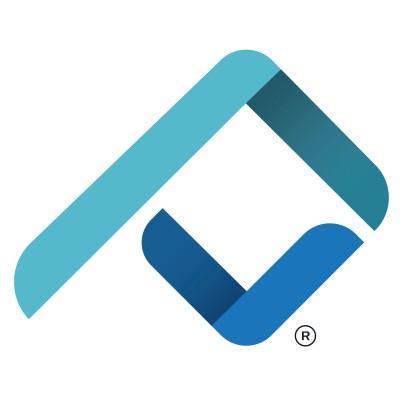 Acceleration Partners logo