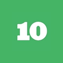 10ofthose.com logo
