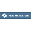 1122 Management logo