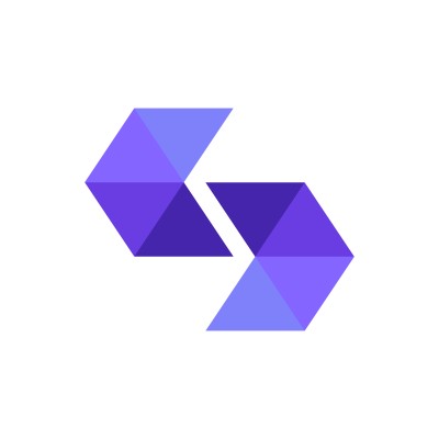 SourceCode Communications logo