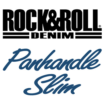 Westmoor Manufacturing logo