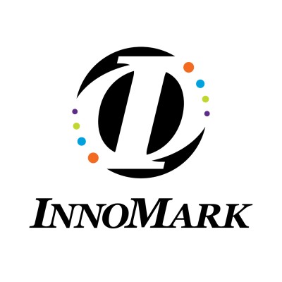 InnoMark Communications logo