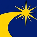 1199SEIU Training and Employment Funds logo