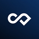 11th.com logo