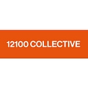12100 Collective logo