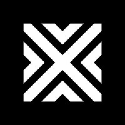 VML logo