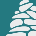 12Stone Church logo