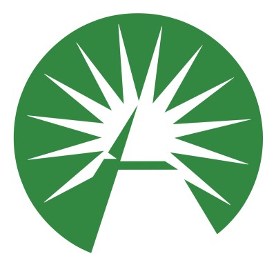 Fidelity Investments logo