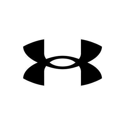 Under Armour logo