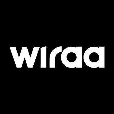 Wiraa logo