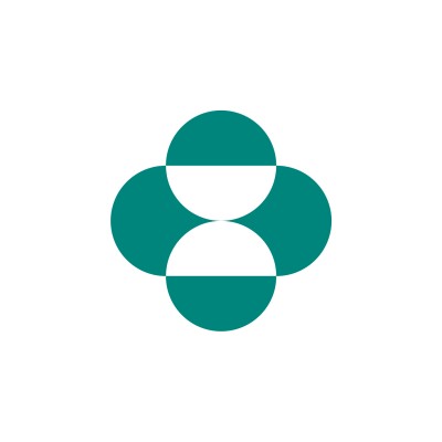 Merck logo