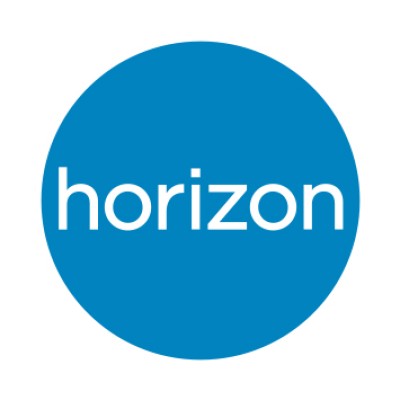 Horizon Media