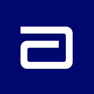 Abbott logo