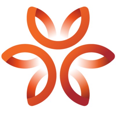 Dignity Health logo