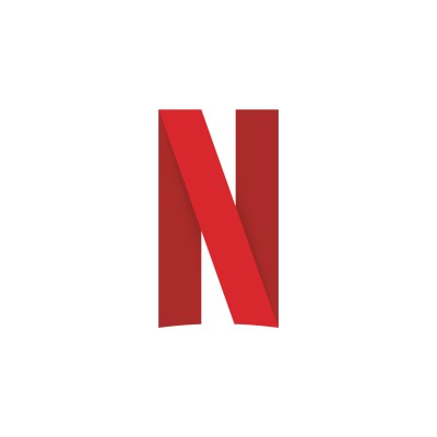 Netflix logo
