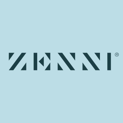Zenni Optical logo