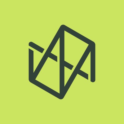 New Engen, Inc. logo