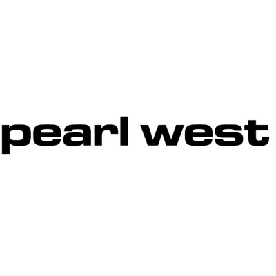 Pearl West logo
