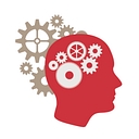 1797 Creative logo