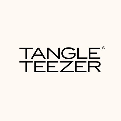 Tangle Teezer Ltd logo