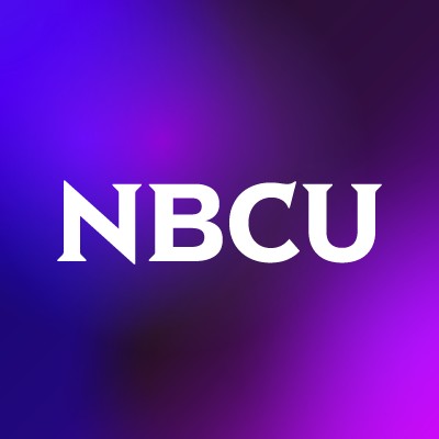 NBCUniversal logo