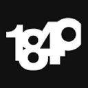18Forty logo