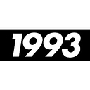 1993 logo