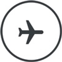 1st choice logo