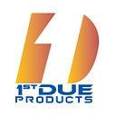1st Due Products logo