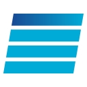 1stMILE, LLC logo