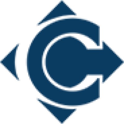 Campbell Marketing & Communications logo