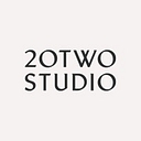 20Two Studio logo