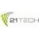 21Tech logo