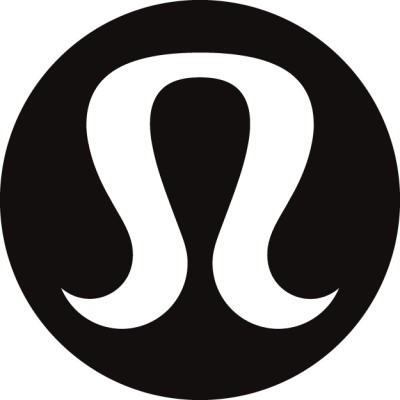 lululemon logo