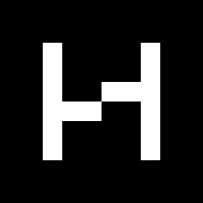 Highwire logo