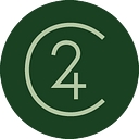24 Carrots Catering and Events logo