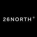 26North logo