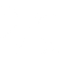 270 MEDIA logo
