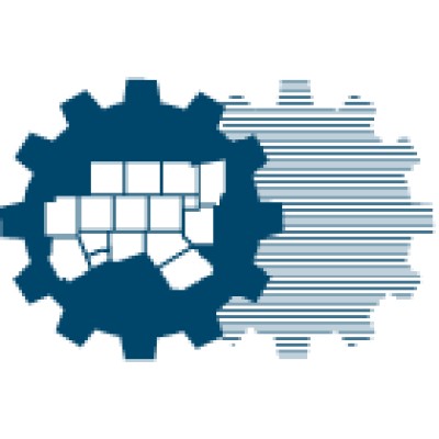 North Central Texas Council of Governments logo