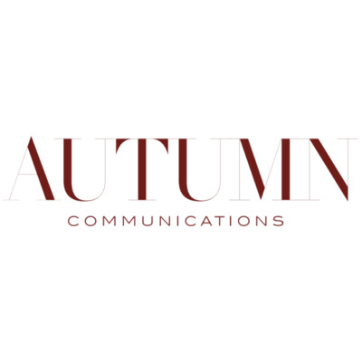 Autumn Communications logo