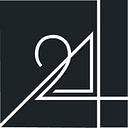 2A logo