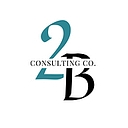 2B Consulting Co. LLC logo