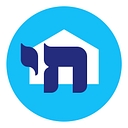 2LIFE COMMUNITIES logo