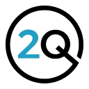 2Quip Corp. logo