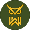 2W INTERNATIONAL CORPORATION logo