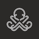 303 logo