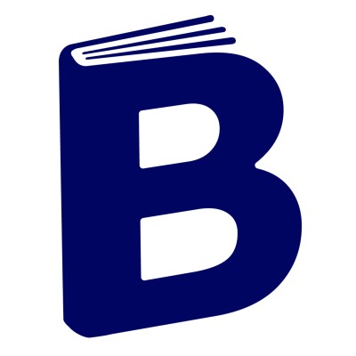 BeMo Academic Consulting logo